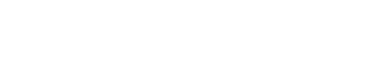 zaufany ksiegowy logo